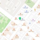 제너스 PC 정읍수성점 이미지