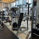 헤라클레스 피트니스 이미지