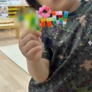 2026년 6월 기록