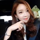 예쁜귀걸이쇼핑몰 화려한귀걸이 디아노이테에서 구입했어요~