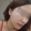 아이노헤아 마할로 하와이 마린 딥 하이드라 수분 세럼 민감성 피부 사용후기