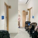 던킨 트레이더스연산점 이미지