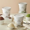 아이스크림365 이미지