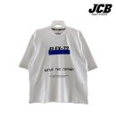 제이씨비(JCB)