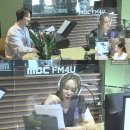 오후의작업실
