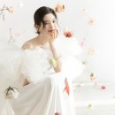 스토리플래닝