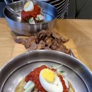 육쌈냉면(사가정역점) 이미지