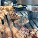 숙성도함덕점 | [제주/함덕] 함덕해수욕장 근처 구워주는 고깃집 숙성도 함덕점 내돈내산 후기