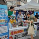 중앙상가 이미지