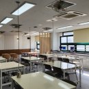 삼산중학교 이미지