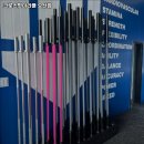 크로스핏 미라클 오산점 이미지