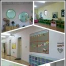 이화 유치원 이미지