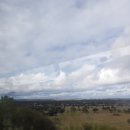 이동-5 | 살라망카 → 포르투 이동 │ 버스 5시간 후기와 깜빠냐역 숙소 (Day2)