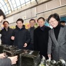 안양4동주민센터 이미지