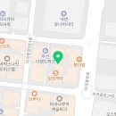 마일스톤 김동희 행정사사무소 이미지