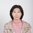 로이드밤 안양 호계점
