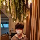 연세해맑은치과교정과치과의원 네이버블로그