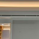 푸른시스템 이미지