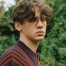 소망안경 이미지