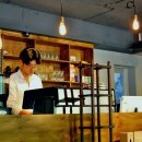 마라청춘 이미지