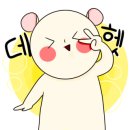 인천승마공원 이미지