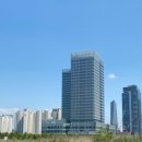 에스제이디자인 이미지