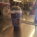 더벤티 경산하양점 이미지