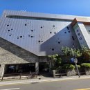 ubc건강센터 이미지