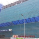 부천옥길대우센트럴프라자 이미지