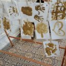 바투바투 이미지