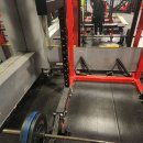 미휘트니스 이미지