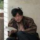 유니티시스템 이미지