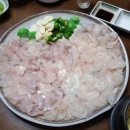 옹차게 마시자 이미지
