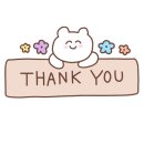 소떼마을 이미지