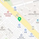 메디팜일선약국 이미지