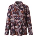 마담포라 이미지