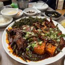 장터진땡이 이미지