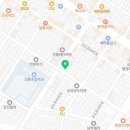 상도남부점 이미지