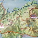 팔영주유소 이미지