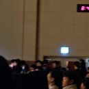 소사벌초등학교 이미지