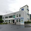 농산물관리원사무소앞 이미지