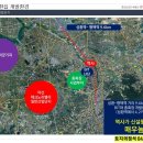정석환경컨설팅 이미지