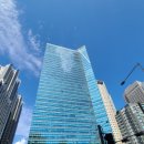 강동-천호-23 이미지