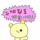 부용수지 네이버블로그