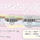 (주)티엘씨 이미지