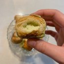 뚜레쥬르 (호원가든점) | [리뷰] 뚜레쥬르 빵추천! 말차 3종 후기/ SKT Tday 할인