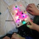 남부민 현대타운 이미지