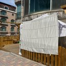 브레드89(BREAD 89) 이미지