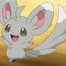 사랑해요 이미지