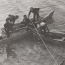 동촌유원지 이미지